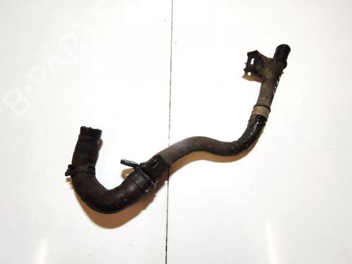 Used Pipe Pipe PEUGEOT 307 (3A/C) 1.6 HDi 110 (109 hp) 33092519 33092519