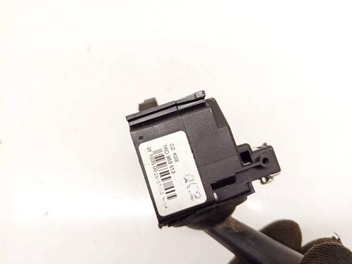 Steering column stalk VOLVO V50 (545) 2.0 D | BP40165772I23 - Image 3