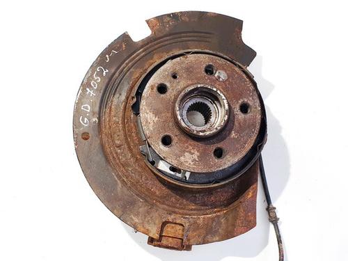 other-mercedes-benz-m-class-w163-1998-1999-2000-2001-2002-2003-2004-2005-35407078 main image