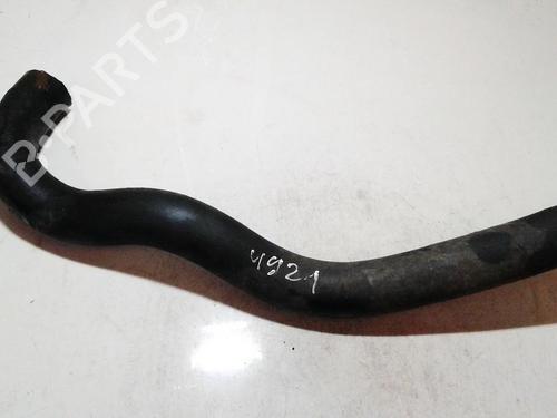 Used Pipe Pipe VW PASSAT B2 (32B) 1.8 (90 hp) 33516482 33516482