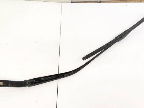 front-windshield-wiper-arm-mazda-6-saloon-gg-2002-2003-2004-2005-2006-2007-2008-32964340 main image