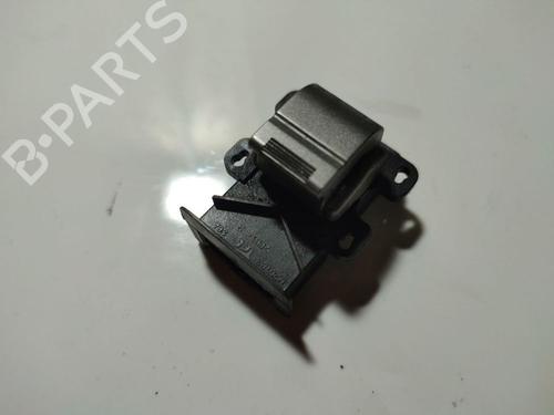 Switch SKODA SUPERB II (3T4) 2.0 TDI | BP32566601I30  - Image 5