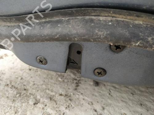front-right-lock-hyundai-matrix-fc-2001-2002-2003-2004-2005-2006-2007-2008-2009-2010-35236062 main image