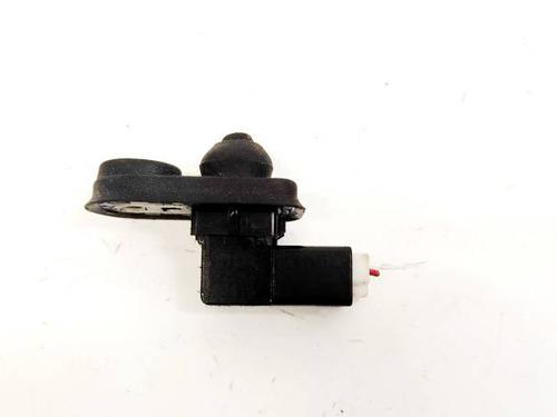 Used Electronic module Electronic module 35309625 35309625