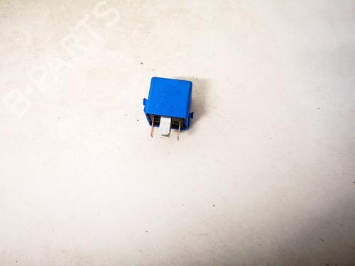 andre-bmw-x5-e53-2000-2001-2002-2003-2004-2005-2006-32879106 main image