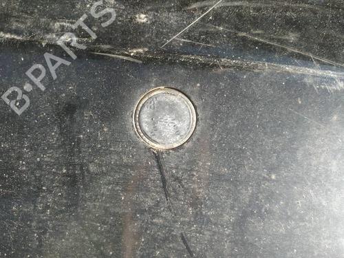 Used Electronic module Electronic module 34932849 34932849