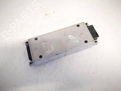 Used Electronic module Electronic module PORSCHE CAYENNE (9PA) S 4.5 (340 hp) 32618091 32618091