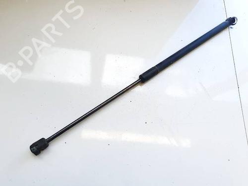 Motorhaubendämpfer für Motorhaubendämpfer 36852288 36852288