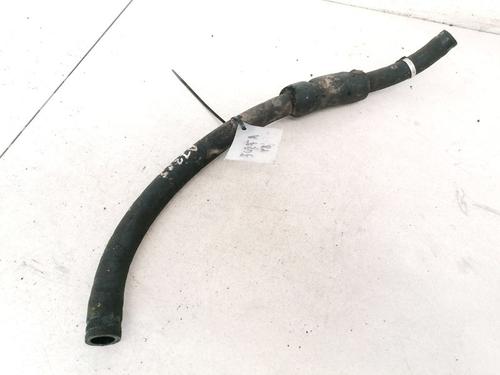 Used Pipe Pipe OPEL FRONTERA A (U92) 2.0 i (115 hp) 32887349 32887349