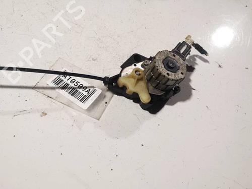 Used Electronic module Electronic module 32569713 32569713