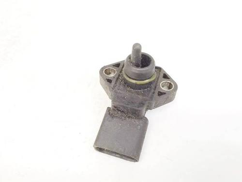 Electronic module VW PASSAT B7 (362) 1.6 TDI | BP34904908M83 - Image 3
