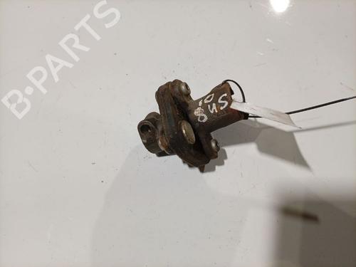 Used Steering column universal joint Steering column universal joint OPEL OMEGA B (V94) 2.2 16V (F69, M69, P69) (144 hp) 40243019 40243019