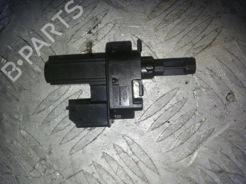 Used Electronic module Electronic module FORD FOCUS II (DA_, HCP, DP) 1.6 TDCi (90 hp) 35860785 35860785