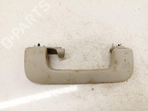Used Interior roof handle Interior roof handle 37677542 37677542