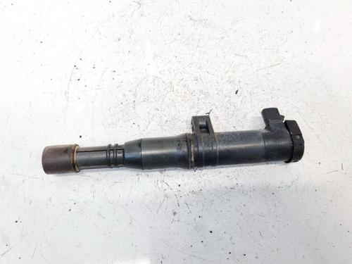 Used Ignition coil Ignition coil RENAULT MEGANE I (BA0/1_) 1.4 16V (BA0D, BA1H, BA0W, BA10) (95 hp) 35074629 35074629