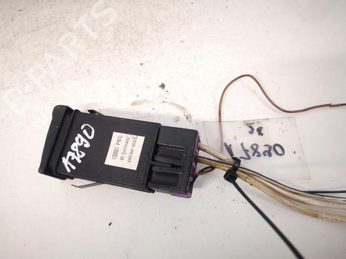 Switch AUDI A6 C4 (4A2) 2.5 TDI | BP35449640I30 - Image 3