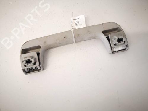 Interior roof handle AUDI A4 B6 (8E2) 1.9 TDI | BP34802749I35 - Image 2