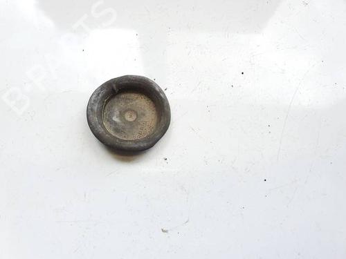 Other SEAT EXEO (3R2) 2.0 TDI | BP38610257O1 - Image 3