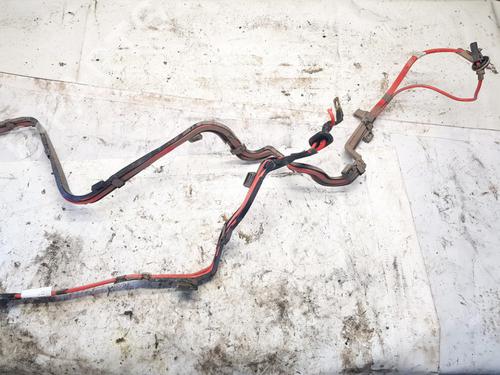 Used Wiring harness Wiring harness 35539534 35539534