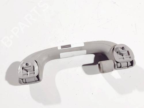 Interior roof handle KIA CEE'D Hatchback (ED) 1.6 CRDi 115 | BP35188261I35 - Image 2