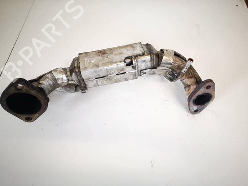 Egr Egr 38572476 38572476