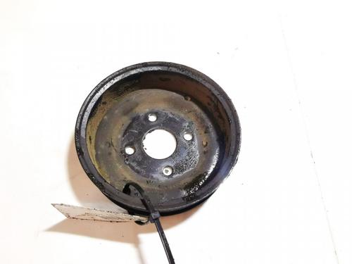 Used Pulley Pulley 35566176 35566176