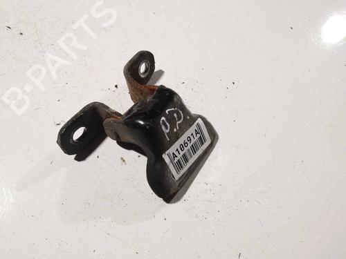 hingedoor-check-strap-toyota-yaris-_p9_-2005-2006-2007-2008-2009-2010-2011-2012-2013-2014-32560844 main image