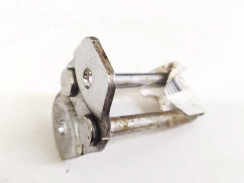 Used Support CHRYSLER PT CRUISER (PT_) 2.2 CRD (121 hp) 32622291