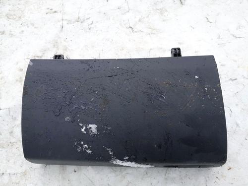Used Glove box Glove box MAZDA CX-7 (ER) 2.2 MZR-CD AWD (ER10A) (173 hp) 35445482 35445482