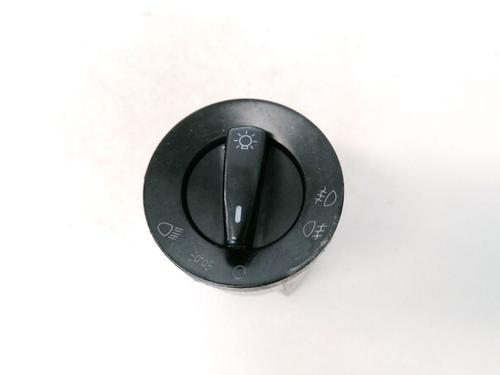 Used Switch Switch VW BORA I (1J2) 1.9 TDI (101 hp) 35598901 35598901