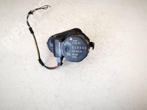 electronic-module-bmw-7-e65-e66-e67-2001-2002-2003-2004-2005-2006-2007-2008-2009-32601405 main image