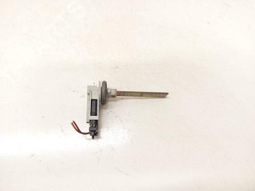 Electronic module VW GOLF V (1K1) 1.9 TDI | BP38006837M83 - Image 2