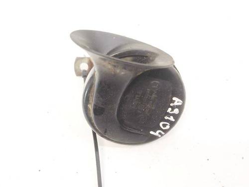 horn-audi-a6-c5-4b2-4b4-1997-1998-1999-2000-2001-2002-2003-2004-2005-35211431 main image