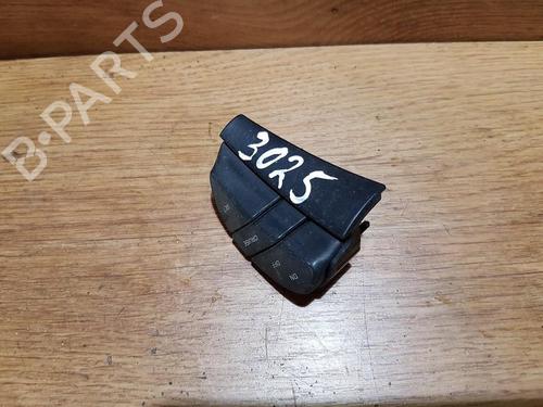Used Steering wheel controls Steering wheel controls 35654108 35654108