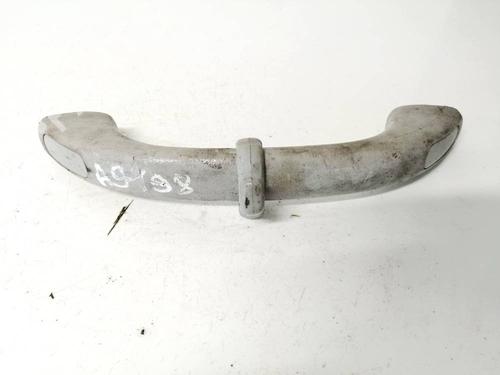 Used Interior roof handle Interior roof handle 35251600 35251600