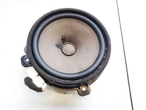 BP32589367E2 main image