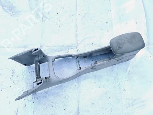 Armlene Armlene OPEL VECTRA B Estate (J96) 2.2 DTI 16V (F35) (125 hp) 35575751 35575751