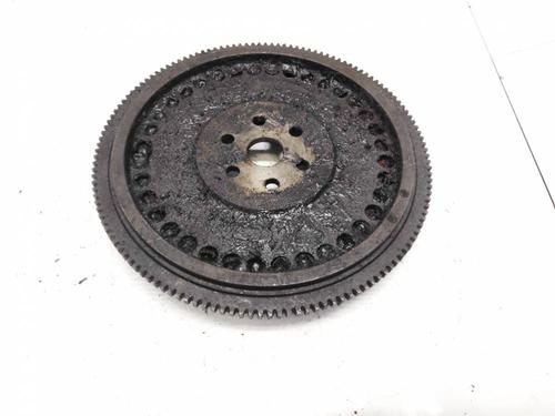 Used Flywheel Flywheel 35313800 35313800