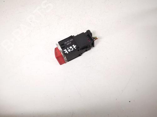 Warning switch VW JETTA III (1K2) 2.0 TDI | BP35457791I22 - Image 2