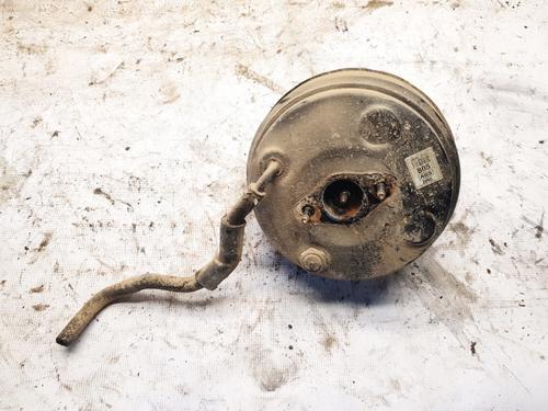 Used Servo brake Servo brake 35550429 35550429
