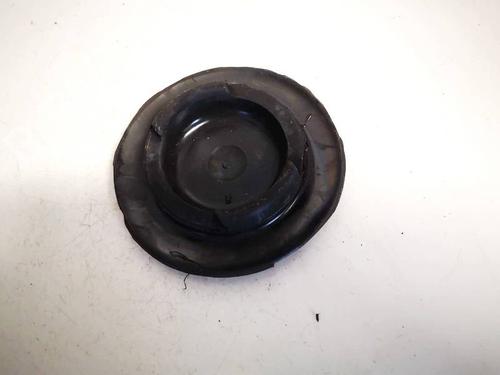 Other BMW 3 (E90) 320 d | BP32613471O1