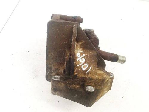 Steering pump MAZDA 2 (DY) 1.4 | BP38974687M99 - Image 2