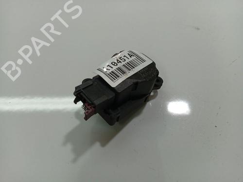 Used Electronic module Electronic module MERCEDES-BENZ C-CLASS (W203) C 180 (203.035) (129 hp) 32541938 32541938