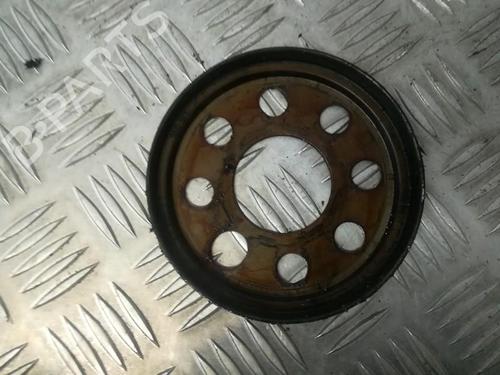 Other BMW 1 (E87) 118 d | BP33503778O1 - Image 2