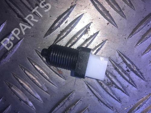 electronic-module-peugeot-307-3ac-2000-2001-2002-2003-2004-2005-2006-2007-2008-2009-2010-2011-2012-35882295 main image