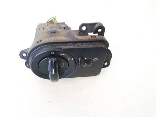 Switch FORD FUSION (JU_) 1.4 TDCi | BP35389421I30 - Image 2