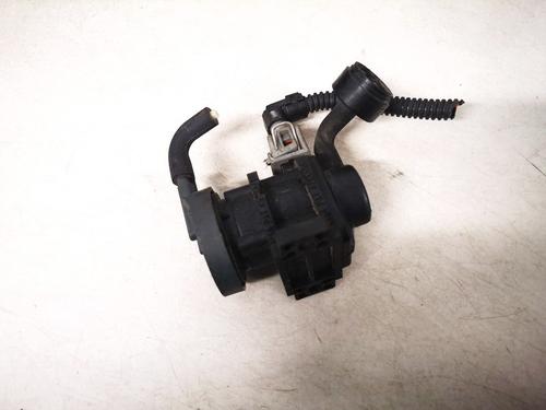 Used Electronic module Electronic module 35544977 35544977