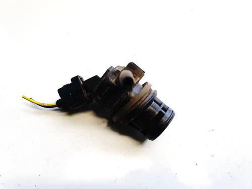 Washer pump MAZDA CX-7 (ER) 2.3 AWD | BP34914962E24 - Image 3