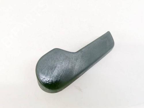 Used Interior handle Interior handle SKODA FABIA II (542) 1.2 (60 hp) 35348847 35348847