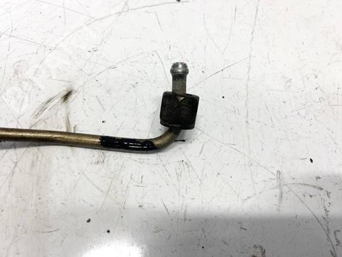 Pipe NISSAN PRIMERA Hatchback (P12) 2.2 Di | BP35099232M125 - Image 2